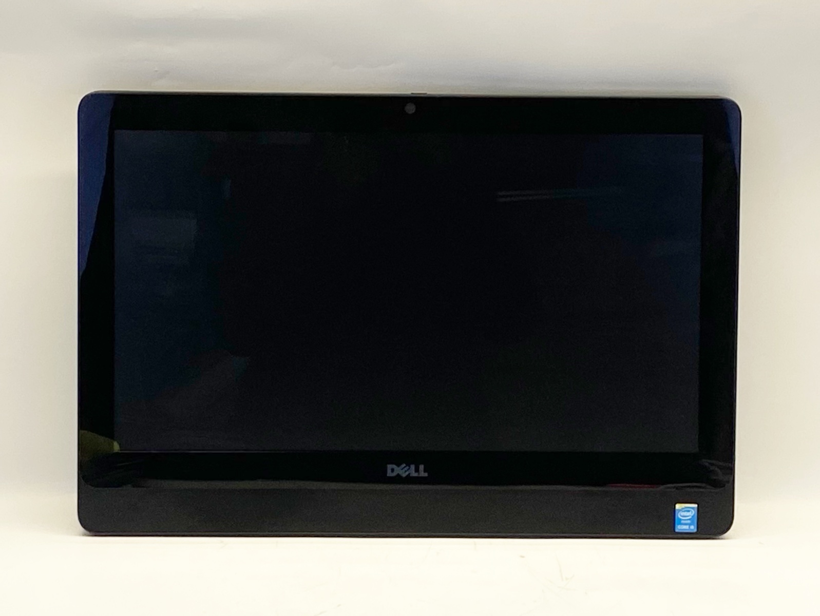 Dell OptiPlex 3030 AIO 19,5″ – I5-4590s 3GHz – 8GB RAM – 250GB SSD – Win10 – Usato