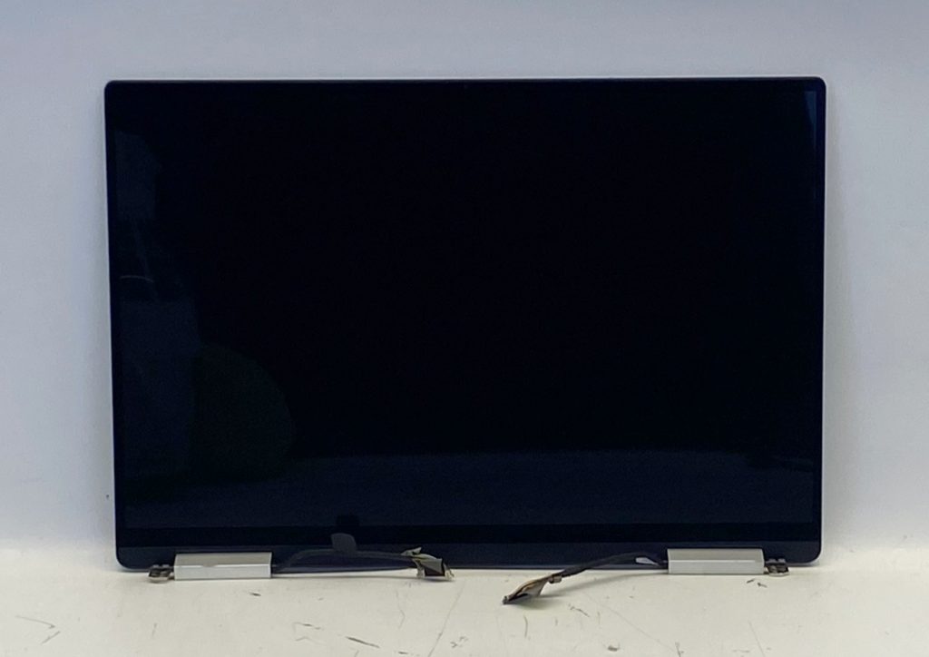 Dell XPS 13 7390 2-in-1 WUXGA Touchscreen LCD Full Assembly 9G4X1