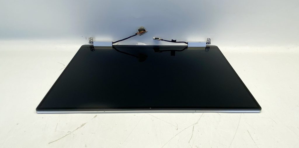 Dell XPS 13 7390 2-in-1 WUXGA Touchscreen LCD Full Assembly 9G4X1 - Image 4