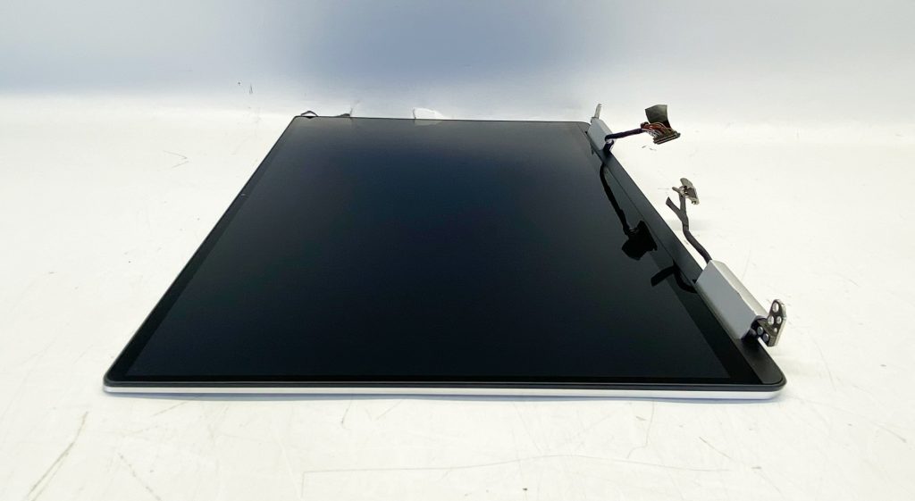 Dell XPS 13 7390 2-in-1 WUXGA Touchscreen LCD Full Assembly 9G4X1 - Image 5