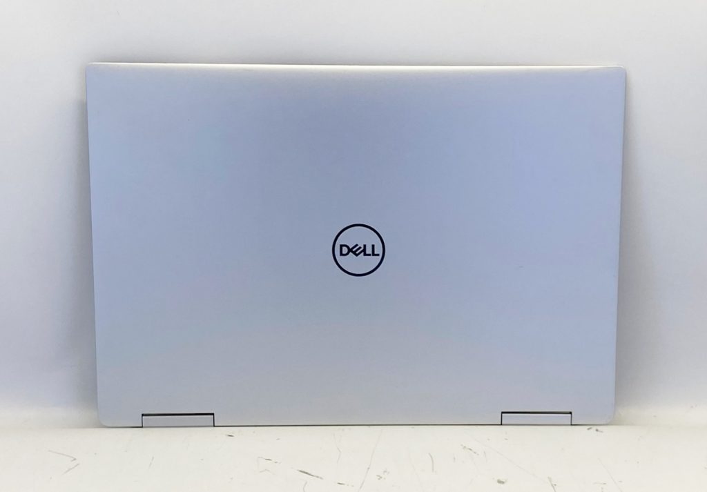 Dell XPS 13 7390 2-in-1 WUXGA Touchscreen LCD Full Assembly 9G4X1 - Image 2