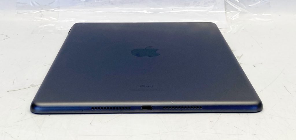 Apple iPad (7th gen) A2197 32GB 10.2″ Wi-Fi Tablet Space Gray