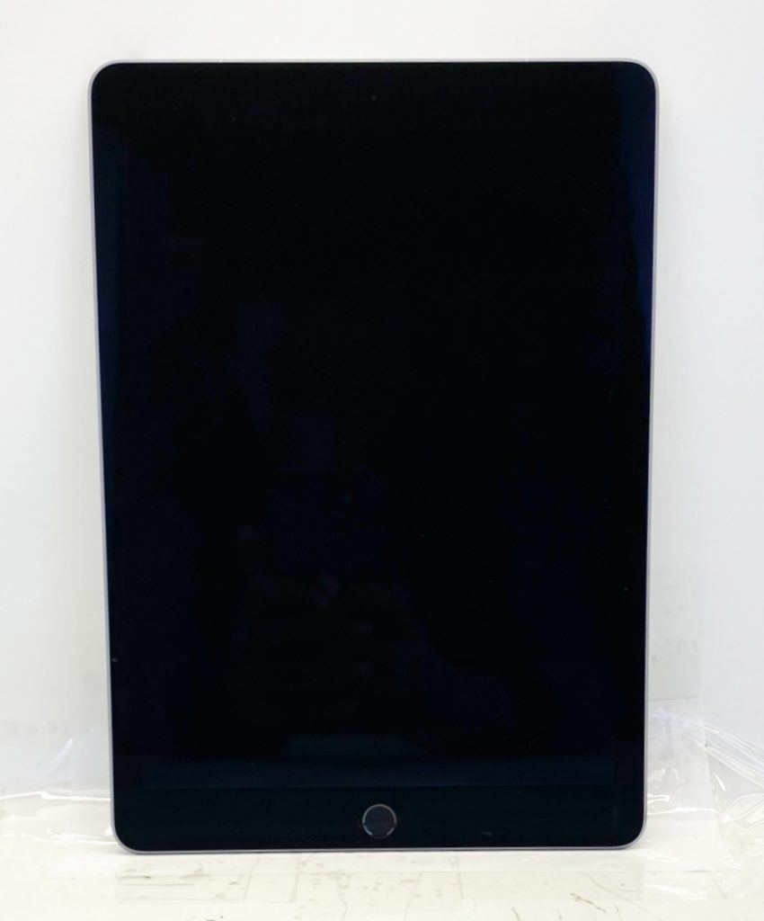 Apple iPad Pro A1674 9.7″ MLQ32LL/A 128GB WIFI + Cellular Space