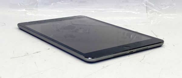 Apple iPad Mini 2 Space Gray 16GB A1490 WiFi + Cellular MF066LL/A