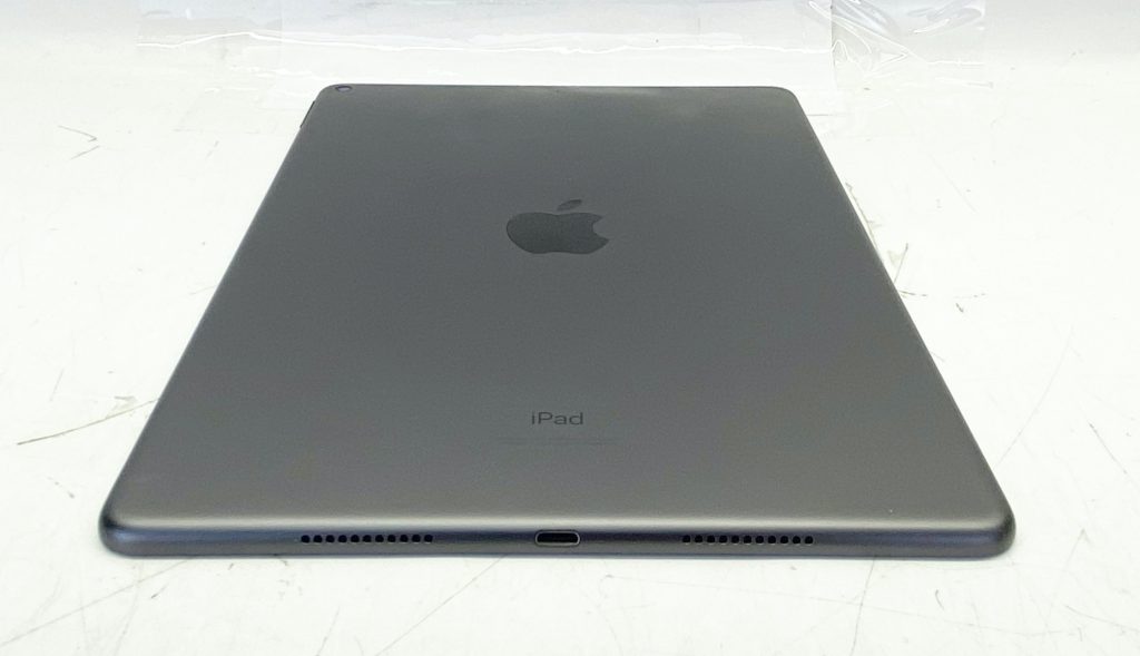 Apple iPad Air 3rd Gen 10.5″ MUUJ2LL/A A2152 Space Gray 64GB WiFi