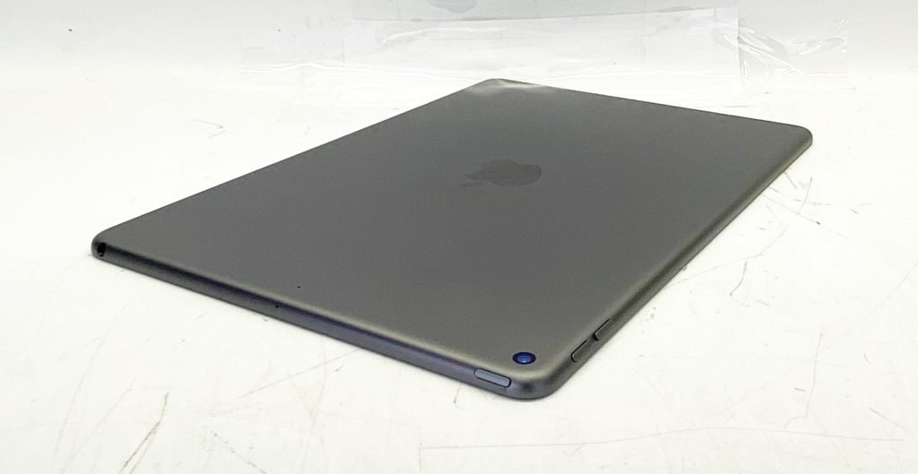 Apple iPad Air 3rd Gen 10.5″ MUUJ2LL/A A2152 Space Gray 64GB WiFi