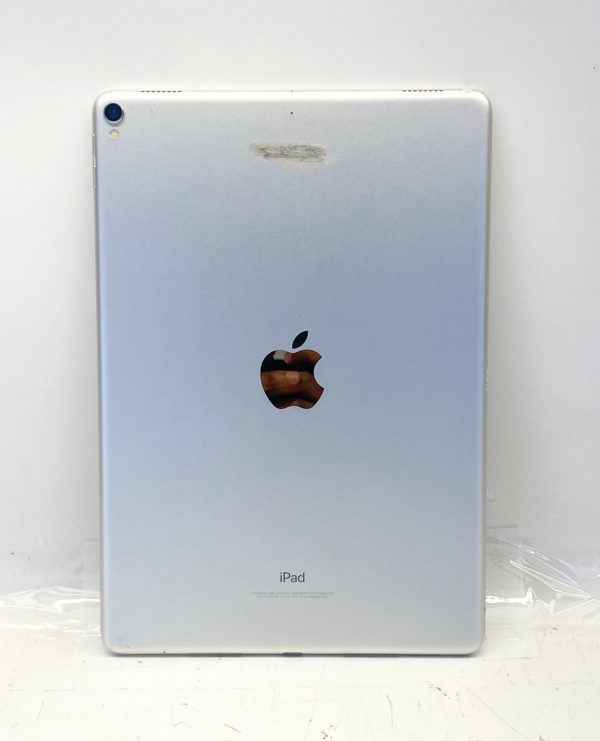 Apple iPad Pro 1st Gen A1701 10.5″ MQDW2LL/A 64GB WIFI Silver