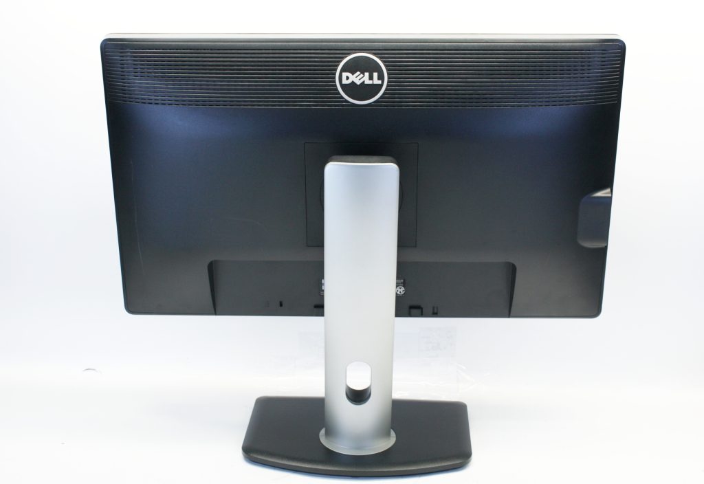 Dell P2412Hb 24" LED Computer Monitor Full HD 1080p DVI VGA w/ Stand and Power cable - Image 5