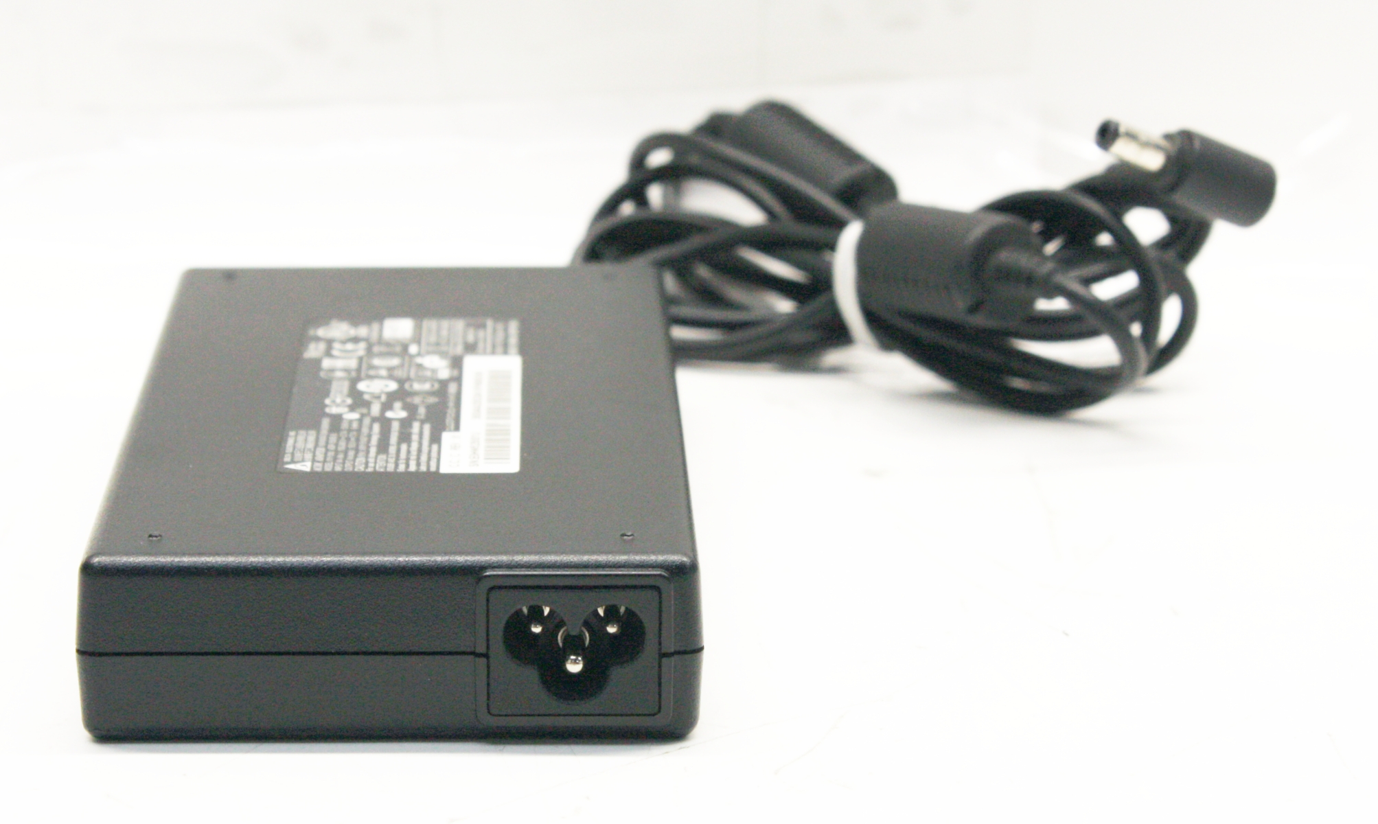 Delta AC Adapter 150W 19.5V 7.7A Genuine Laptop Charger - Image 2