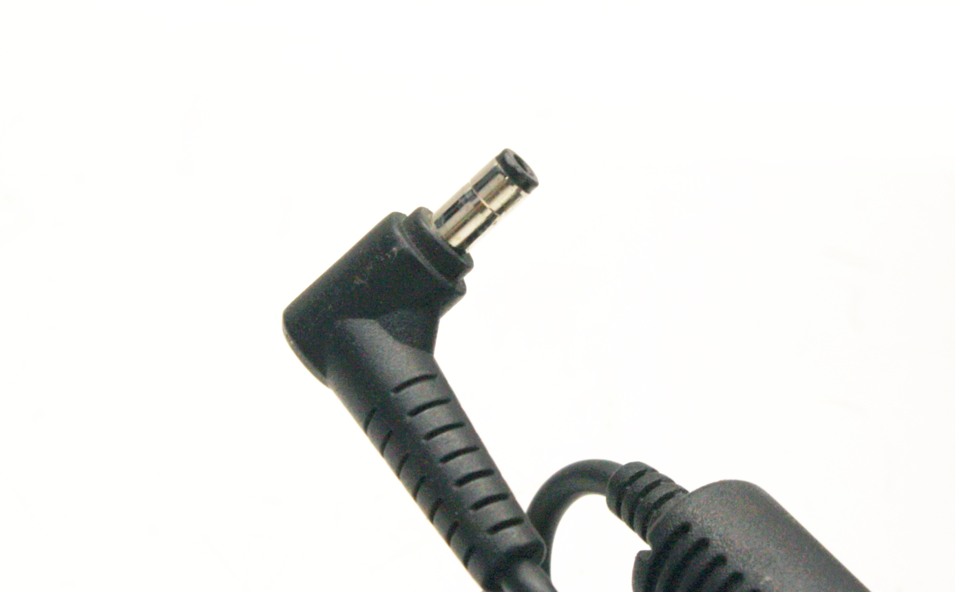 Delta AC Adapter 150W 19.5V 7.7A Genuine Laptop Charger - Image 3