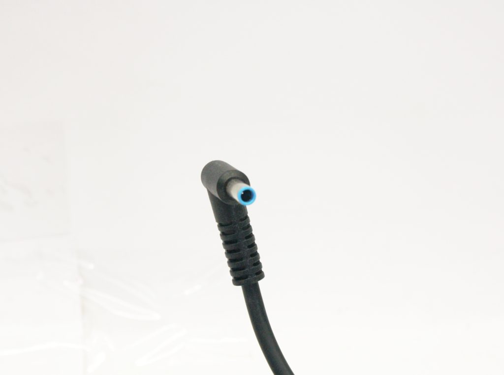 Lot of 25 Genuine OEM HP AC Adapter 65W 19.5V 3.33A Small Blue Tip - Image 3