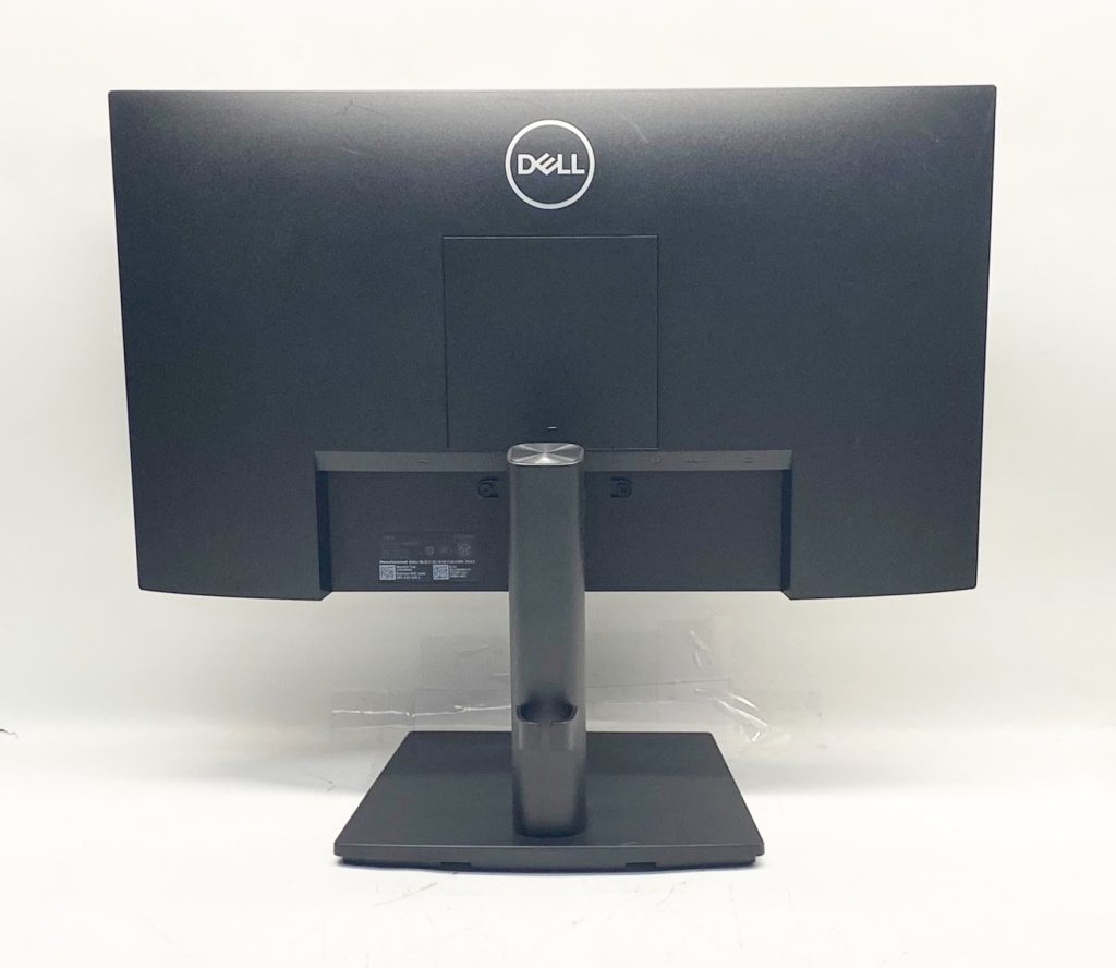 Dell E2222HS 21.5" 1920 x 1080 LED Technology Monitor HDMI VGA - Image 5