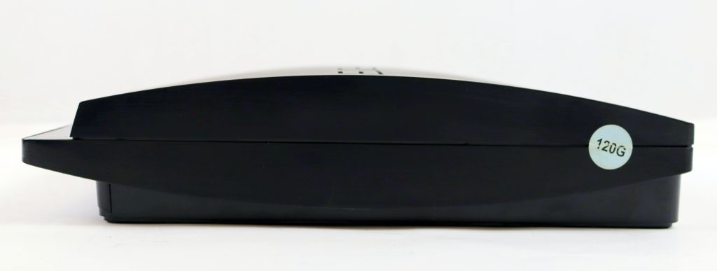 Sony Playstation 3 PS3 Slim 120GB CECH-2101A Console Only TESTED - Image 6