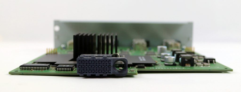 HP ProCurve J4878B mini-GBIC xl Module for 5373xl 5308xl 5348xl 5304xl - Image 5