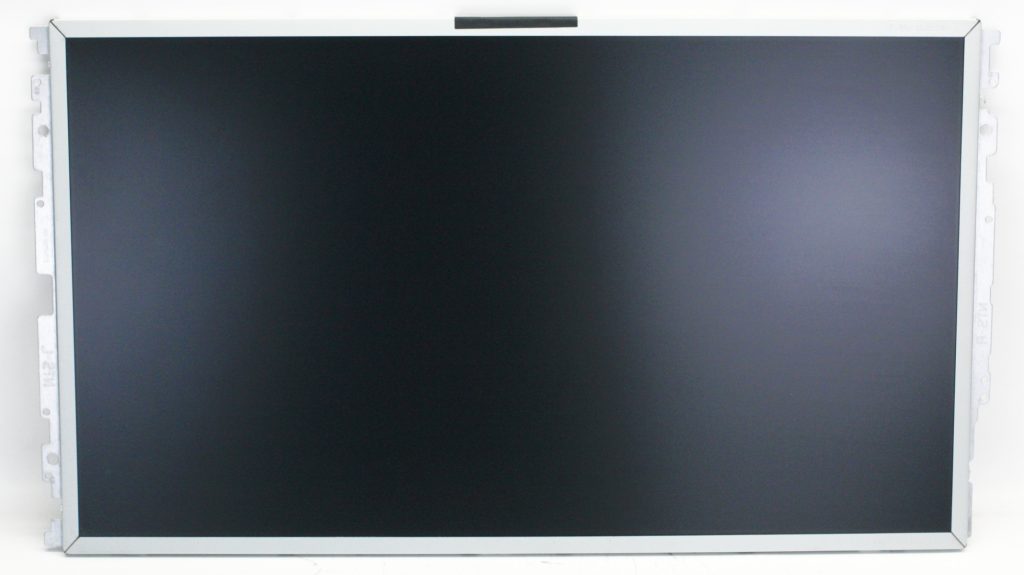Dell Optiplex AIO 9020 9030 23" LCD Screen Display Samsung LTM230HL07 G5TFX 5348