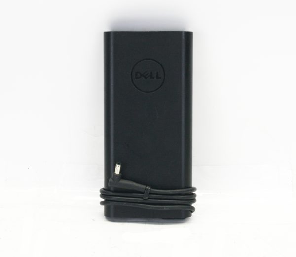 Dell Power Companion External Notebook Power Bank PW7015L
