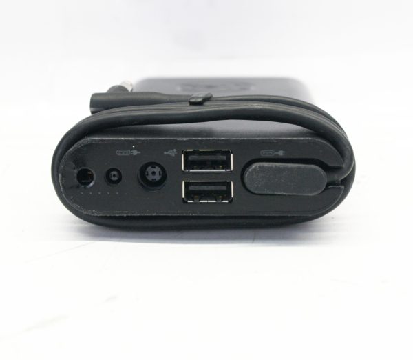 Dell Power Companion External Notebook Power Bank PW7015L