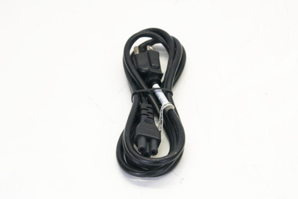 Lot of 10 Dell 45W AC Adapter 4.5mm Small Tip with Power Cables 19.5V 2.31A - Image 5