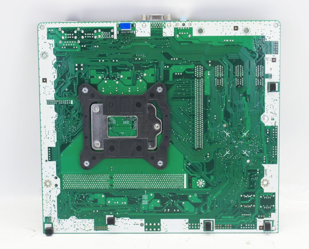 40DDP Dell Optiplex 3020 Replacement Motherboard System Board - Image 4