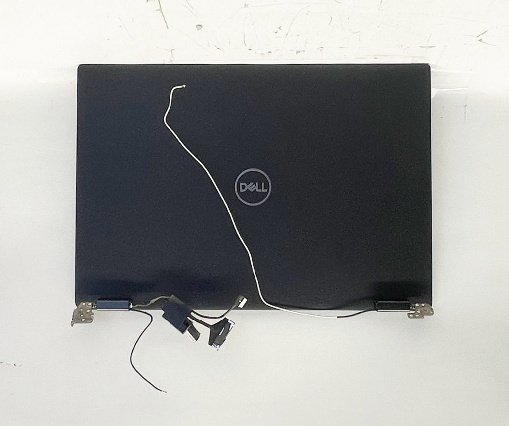 Dell Latitude 7390 2-In-1 FHD Touch Screen LCD Display 0PYGK3 - Image 2