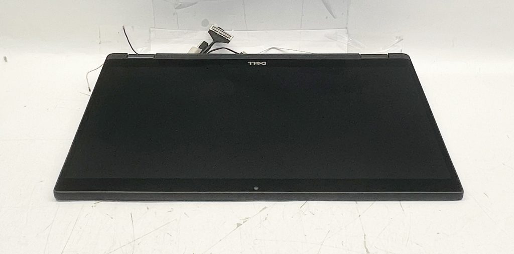 Dell Latitude 7390 2-In-1 FHD Touch Screen LCD Display 0PYGK3 - Image 3