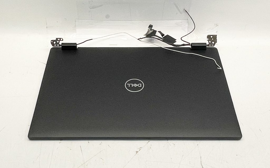Dell Latitude 7390 2-In-1 FHD Touch Screen LCD Display 0PYGK3 - Image 5