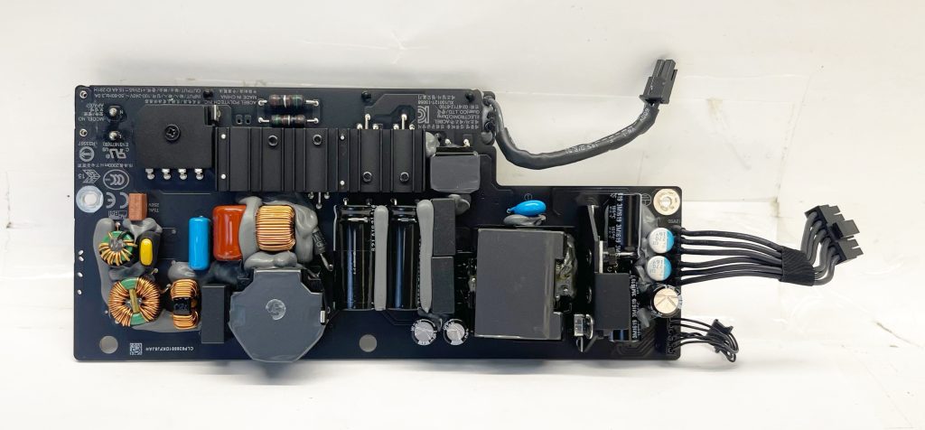 Genuine OEM Apple iMac 21.5" A1418 Power Supply ACBEL APA007