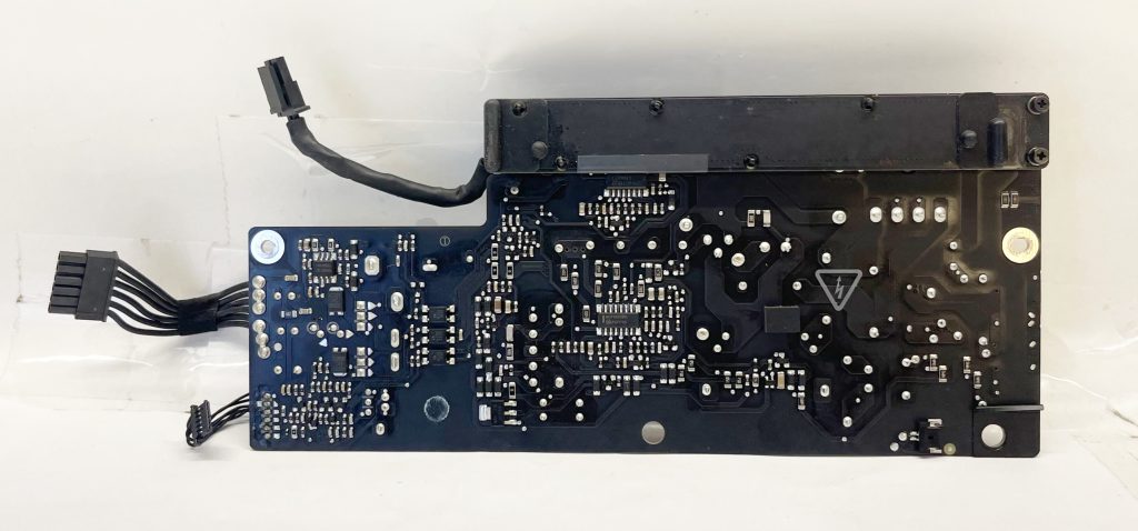 Genuine OEM Apple iMac 21.5" A1418 Power Supply ACBEL APA007 - Image 2
