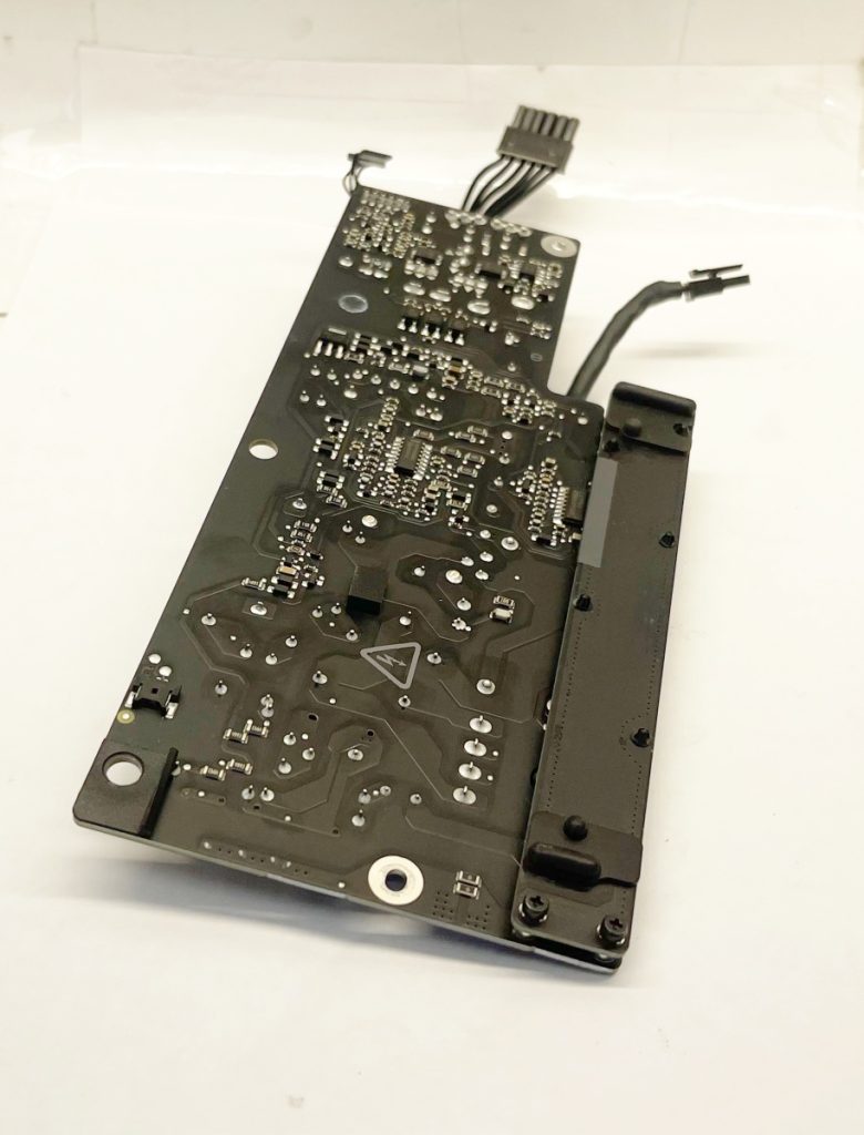 Genuine OEM Apple iMac 21.5" A1418 Power Supply ACBEL APA007 - Image 4