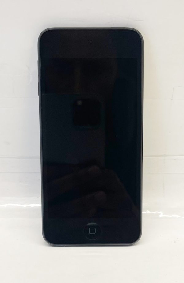 Apple iPod Touch 7th Gen 32GB Space Gray A2178 MVHW2LL/A