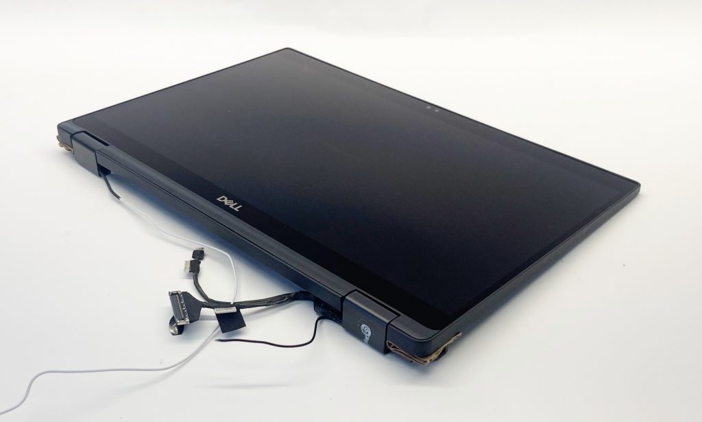 Dell Latitude 7390 2-In-1 FHD Touch Screen LCD Display 0PYGK3 - Image 6