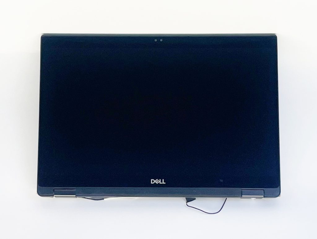 Dell Latitude 7390 2-In-1 FHD Touch Screen LCD Display 0PYGK3