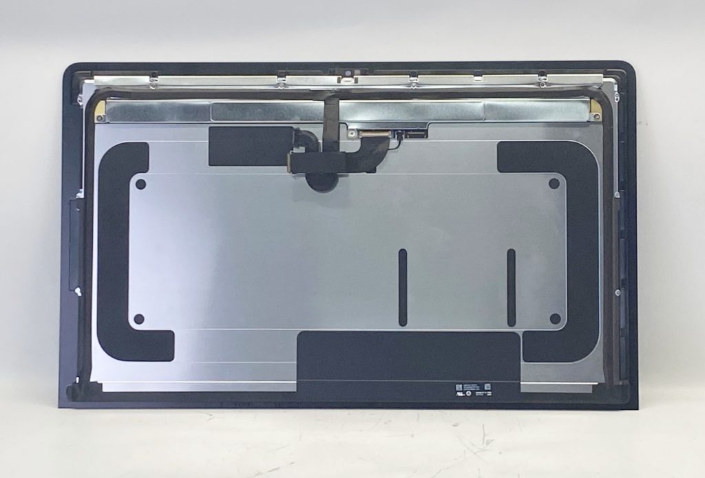 Apple iMac 21.5" A1418 2K LCD Screen LM215WF3 - Image 3