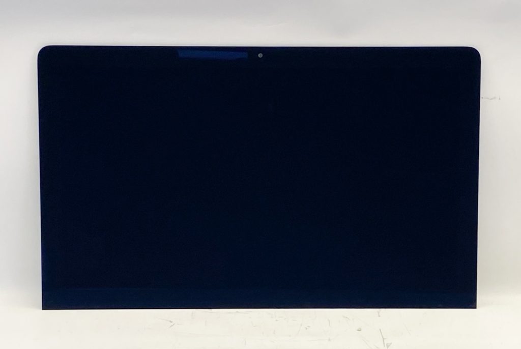 Apple iMac 21.5" A1418 2K LCD Screen LM215WF3