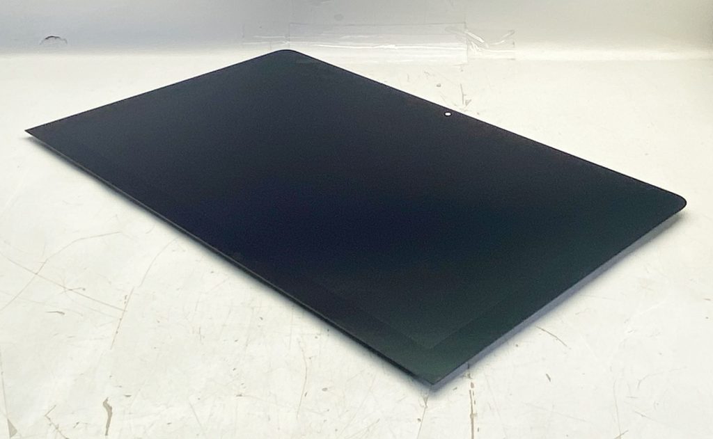 Apple iMac 21.5" A1418 2K LCD Screen LM215WF3 - Image 2