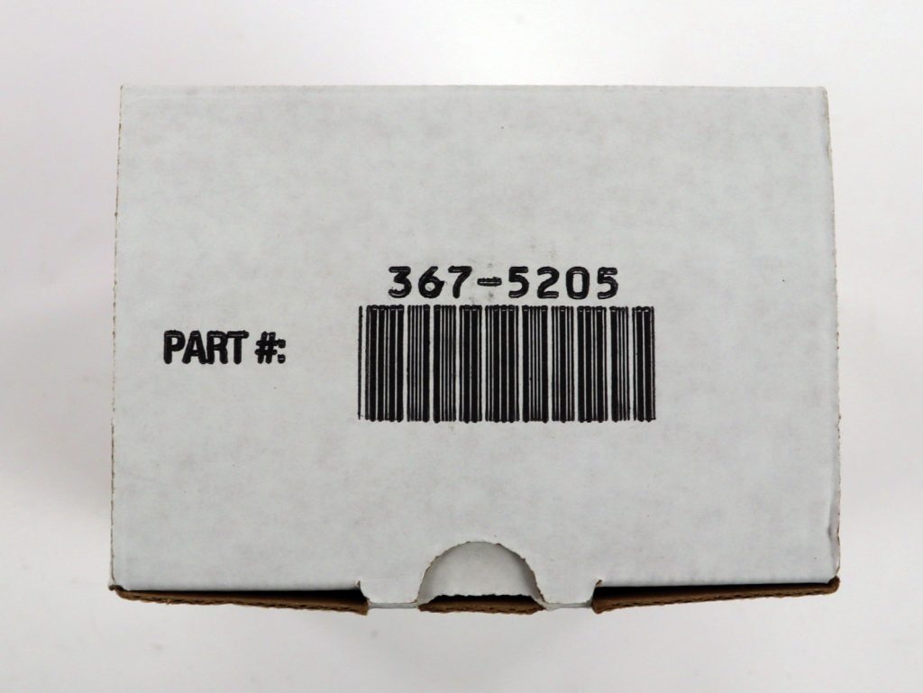 Lot of 11 New Open Box ENS 367-5205 Payment Terminal Mounting Stand - Image 3