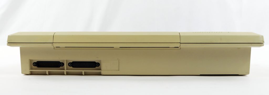 Nortel Meridian M2250 NT6G00AF35 Boxed Console - Image 2