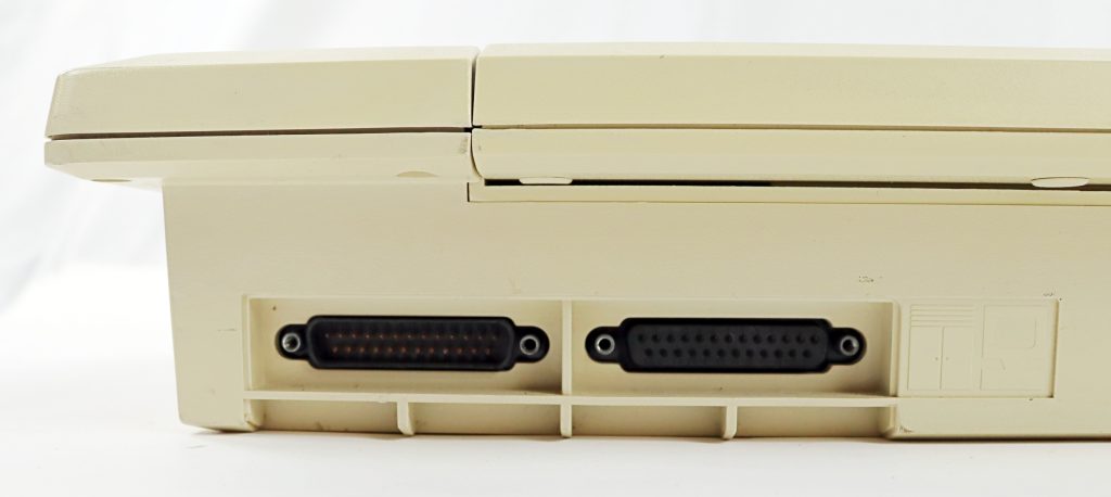 Nortel Meridian M2250 NT6G00AF35 Boxed Console - Image 3