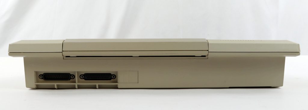 Nortel Meridian M2250 NT6G00AF35 Boxed Console #2 - Image 2