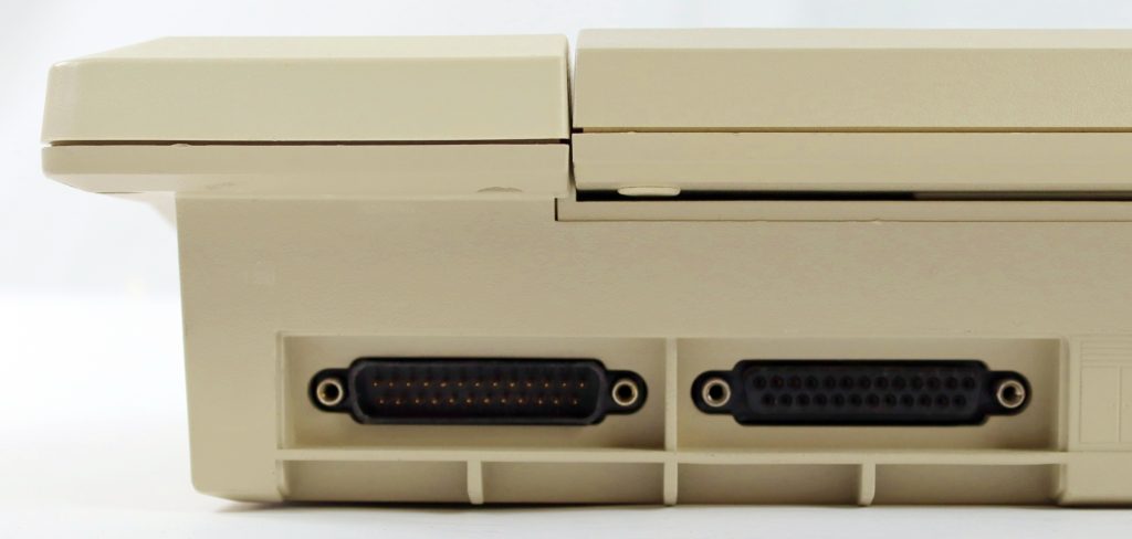 Nortel Meridian M2250 NT6G00AF35 Boxed Console #2 - Image 3