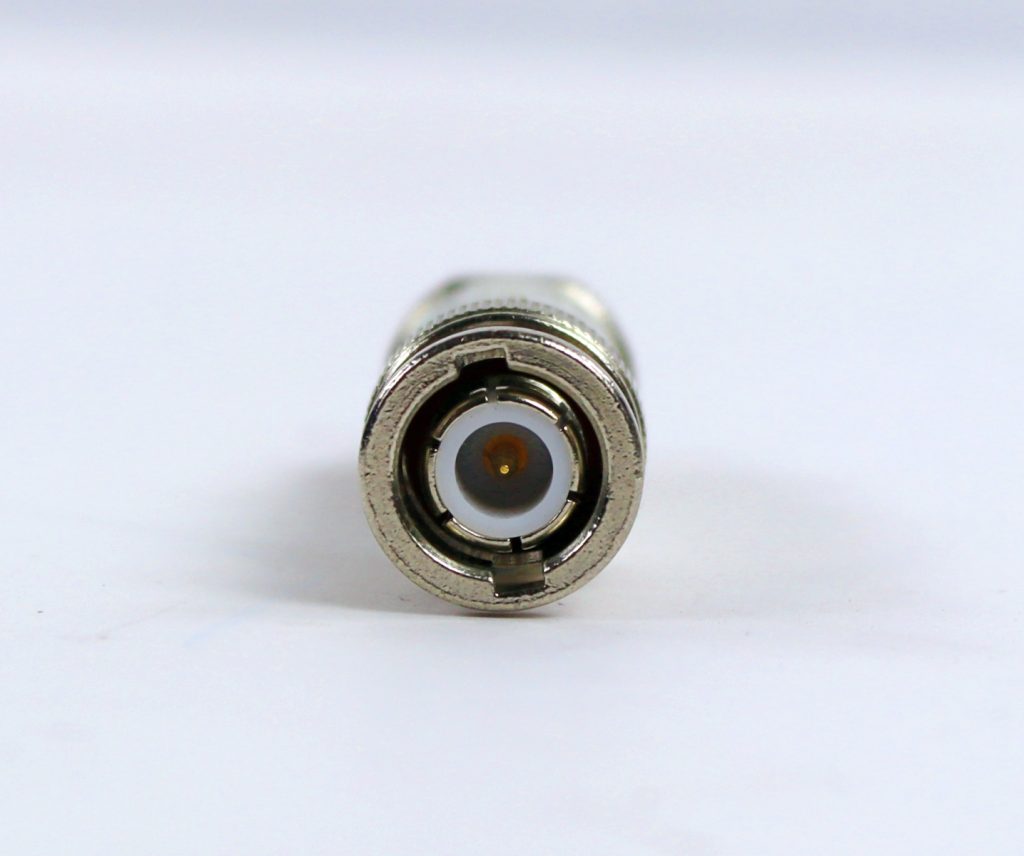 Pomona 4108-6DB BNC M-F Attenuator - Image 4