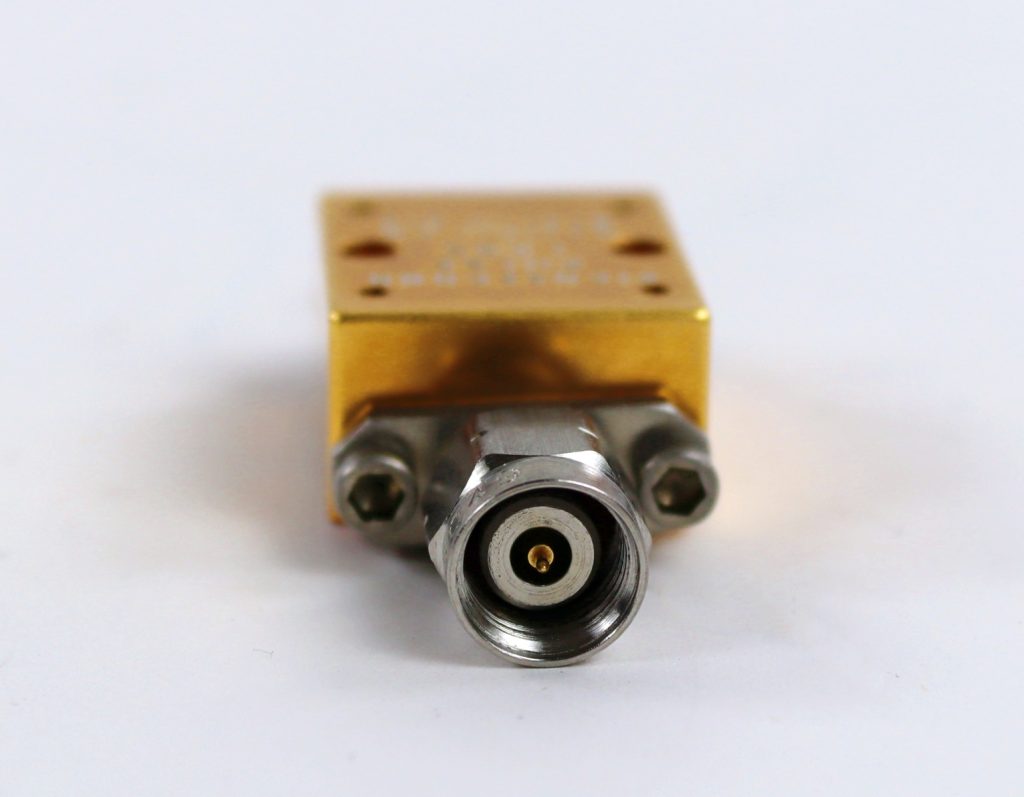 Artisan Picosecond 5933-7.46GHz 10Gbit Flat Group Delay Filter - Image 4