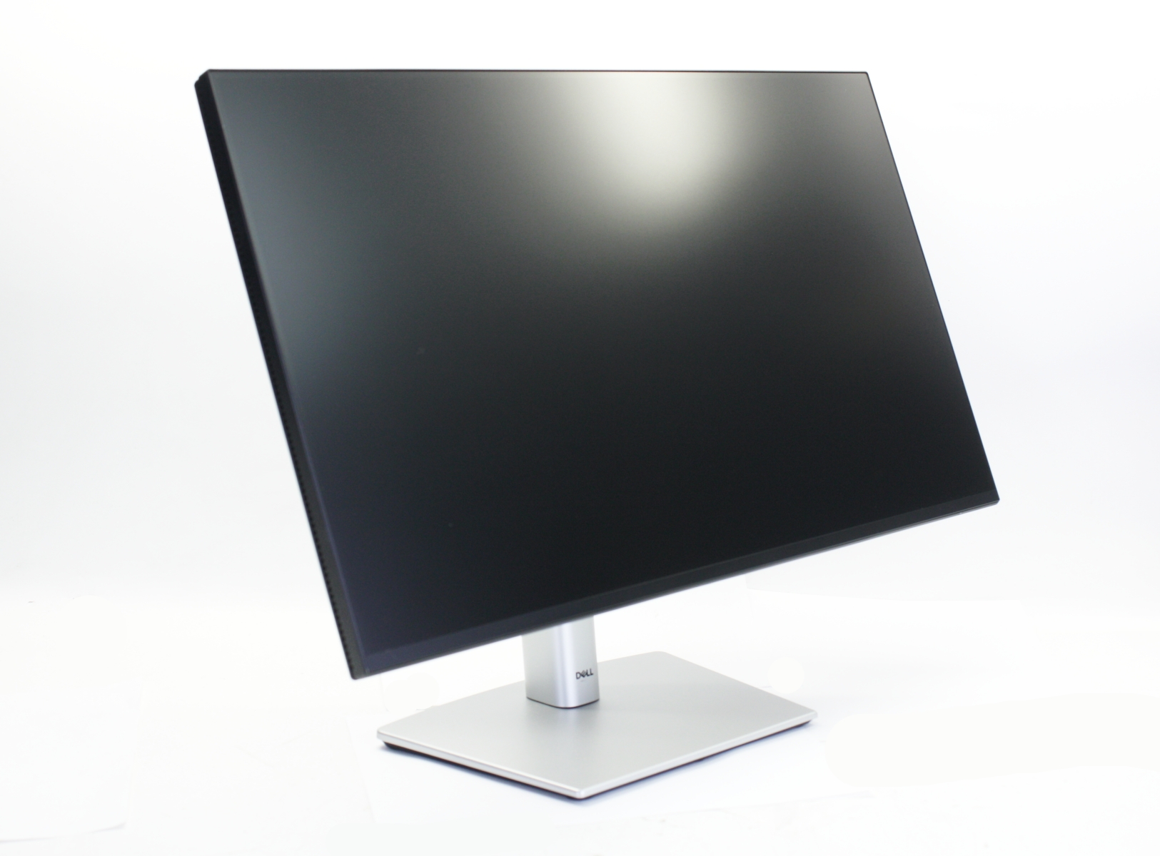 Dell P2425H 24″ LED LCD Monitor FHD HDMI DP VGA USB 1920 x 1080 