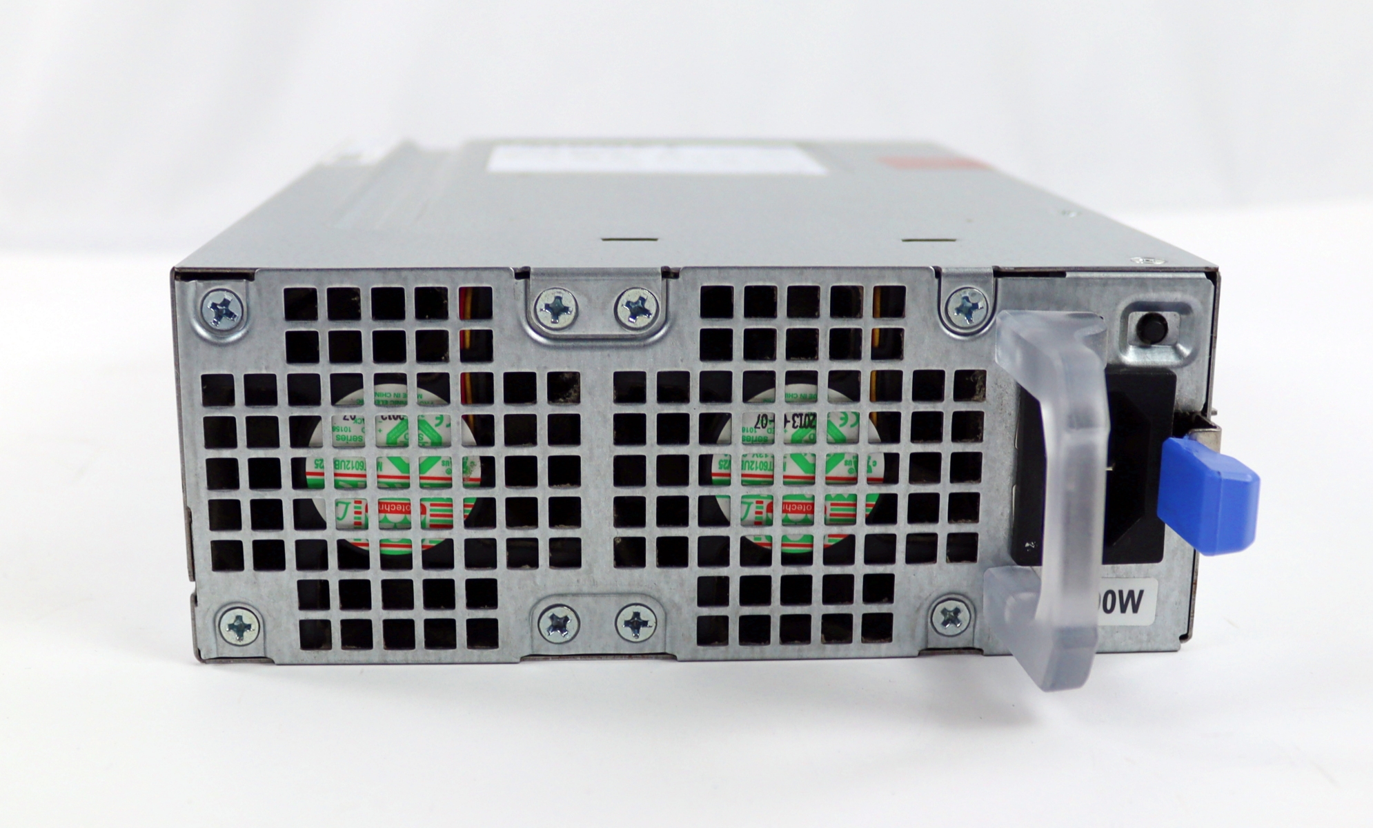 Dell H1300EF-00 6MKJ9 1300W Switching Power Supply – eRecycler Online
