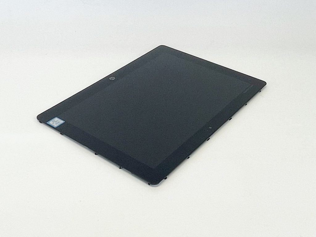 HP Elite x2 1012 G1 Tablet 12" FHD LCD Touchscreen Display Digitizer 844861-001