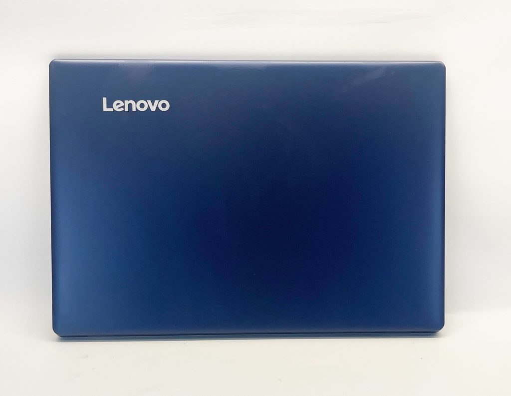 Lenovo Ideapad 100S Laptop 14" Intel Celeron N3060 1.60GHz 2GB RAM 32GB SSD - Image 8