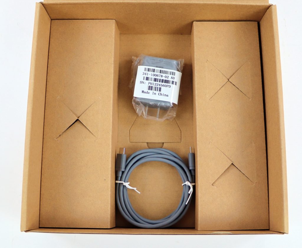 New Cisco 8832 Wireless Microphone Kit CP-8832-MIC-WLS - Image 4