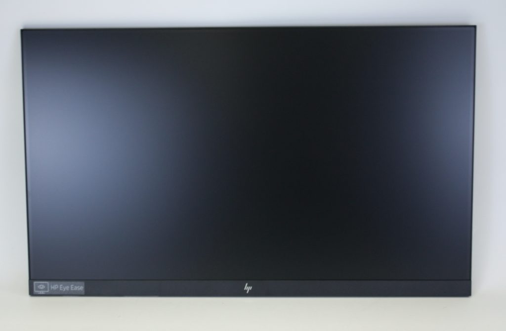 New Open Box HP E24u G4 FHD USB-C Monitor 23.8" FHD 1920 x 1080 50-60 Hz - Image 3