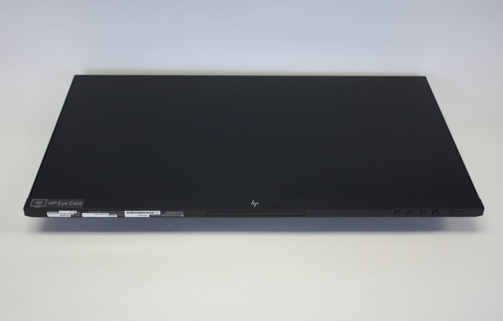 New Open Box HP E24u G4 FHD USB-C Monitor 23.8" FHD 1920 x 1080 50-60 Hz - Image 4