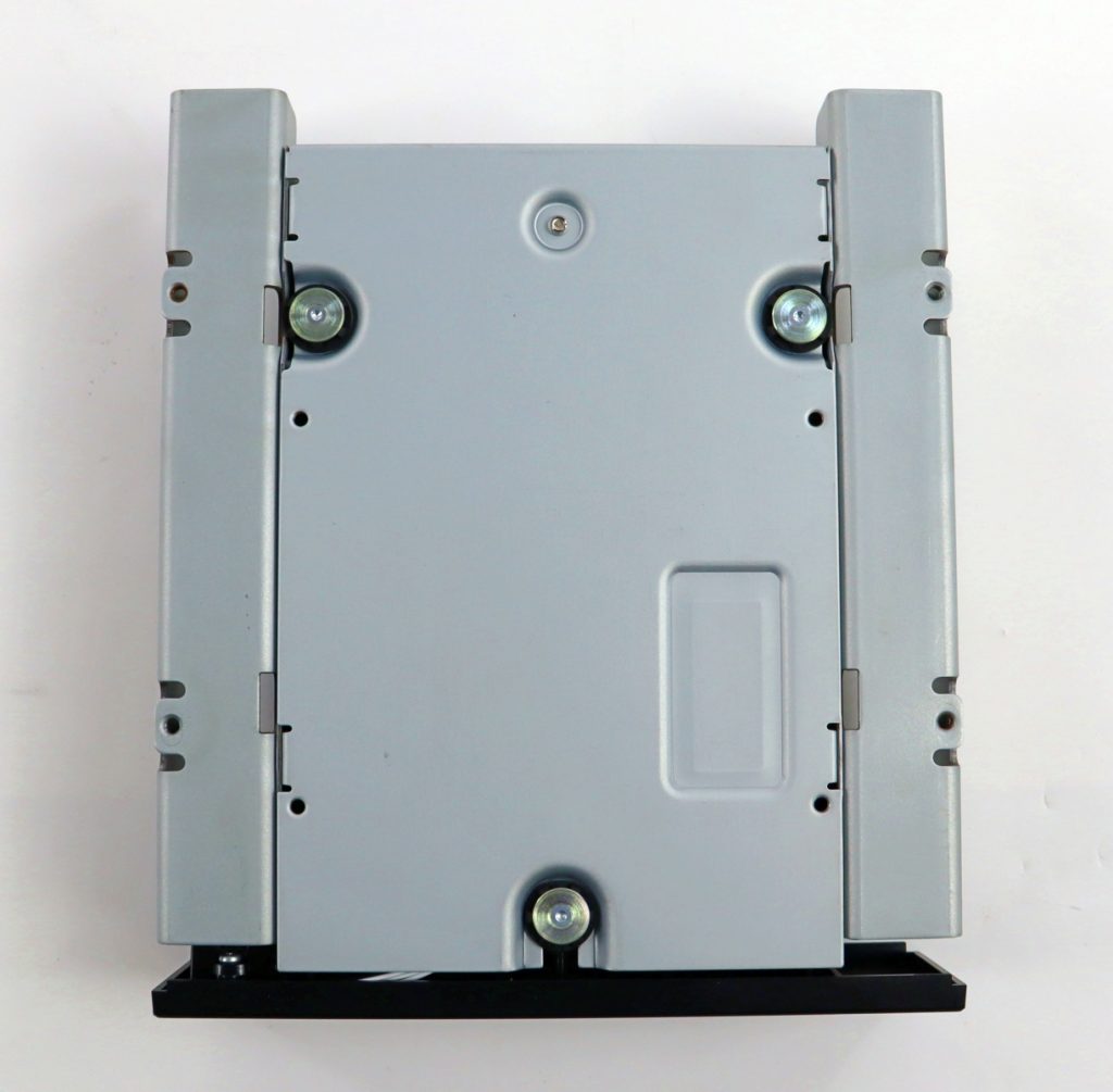 HP 5697-1870 RDX USB3 Internal Removable Disk Backup System - Image 6